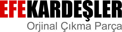 Efe Kardeşler Logo